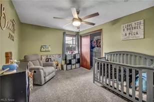 4629 Middlebranch Ave NE, Canton, OH 44705 - Photo 21