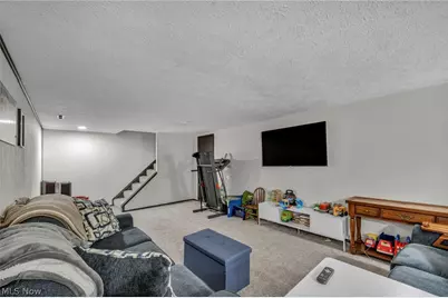 4629 Middlebranch Avenue NE, Canton, OH 44705 - Photo 25