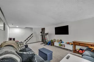 4629 Middlebranch Ave NE, Canton, OH 44705 - Photo 25