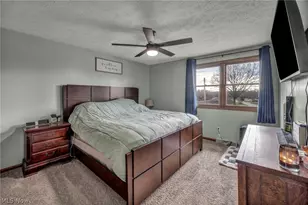 4629 Middlebranch Ave NE, Canton, OH 44705 - Photo 17