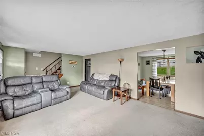 4629 Middlebranch Avenue NE, Canton, OH 44705 - Photo 7