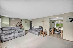 4629 Middlebranch Ave NE, Canton, OH 44705 - Photo 7