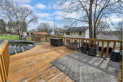 4629 Middlebranch Avenue NE, Canton, OH 44705 - Photo 31