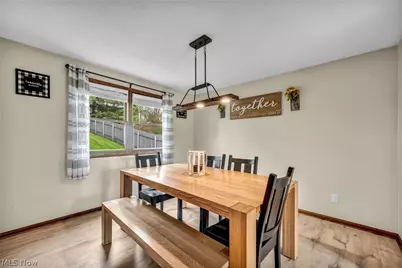 4629 Middlebranch Avenue NE, Canton, OH 44705 - Photo 13