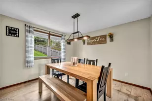 4629 Middlebranch Ave NE, Canton, OH 44705 - Photo 13