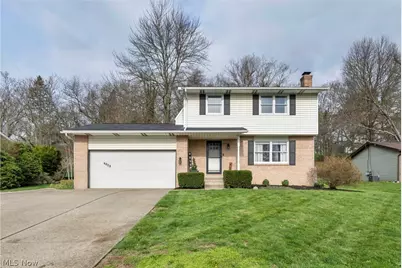 4629 Middlebranch Avenue NE, Canton, OH 44705 - Photo 35