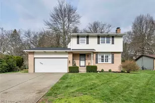 4629 Middlebranch Ave NE, Canton, OH 44705 - Photo 35