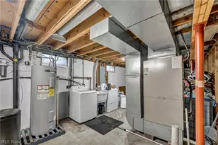 4629 Middlebranch Ave NE, Canton, OH 44705 - Photo 27