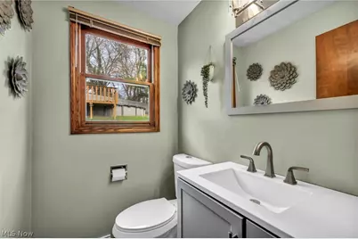 4629 Middlebranch Avenue NE, Canton, OH 44705 - Photo 15