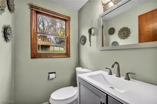 4629 Middlebranch Ave NE, Canton, OH 44705 - Photo 15