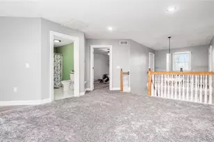 2531 Nicholas Ln, Dresden, OH 43821 - Photo 23