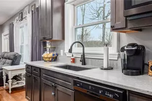 2531 Nicholas Ln, Dresden, OH 43821 - Photo 5