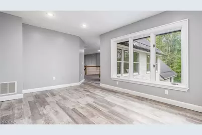 2531 Nicholas Lane, Dresden, OH 43821 - Photo 23