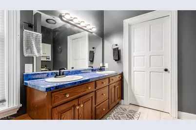 2531 Nicholas Lane, Dresden, OH 43821 - Photo 15