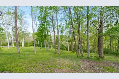 2531 Nicholas Lane, Dresden, OH 43821 - Photo 43