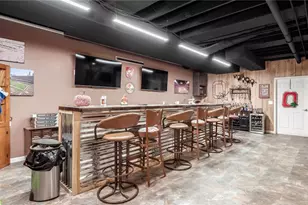 2531 Nicholas Ln, Dresden, OH 43821 - Photo 29