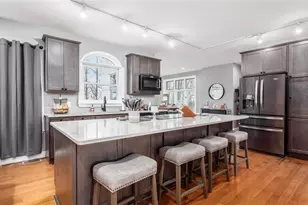 2531 Nicholas Ln, Dresden, OH 43821 - Photo 3