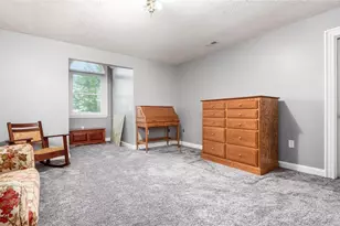 2531 Nicholas Ln, Dresden, OH 43821 - Photo 23