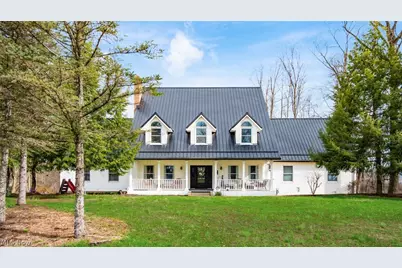 2531 Nicholas Lane, Dresden, OH 43821 - Photo 1