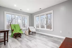 2531 Nicholas Ln, Dresden, OH 43821 - Photo 21