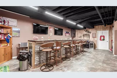 2531 Nicholas Lane, Dresden, OH 43821 - Photo 31