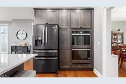 2531 Nicholas Lane, Dresden, OH 43821 - Photo 7