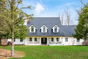 2531 Nicholas Ln, Dresden, OH 43821 - Photo 1