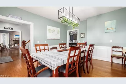 2531 Nicholas Lane, Dresden, OH 43821 - Photo 9