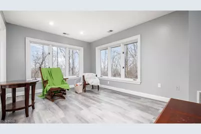 2531 Nicholas Lane, Dresden, OH 43821 - Photo 21