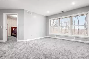 2531 Nicholas Ln, Dresden, OH 43821 - Photo 3
