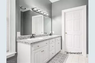 2531 Nicholas Lane, Dresden, OH 43821 - Photo 19