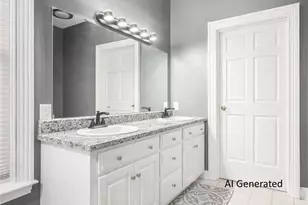 2531 Nicholas Ln, Dresden, OH 43821 - Photo 19