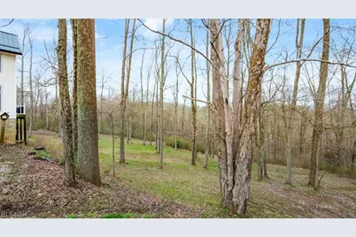 2531 Nicholas Lane, Dresden, OH 43821 - Photo 33