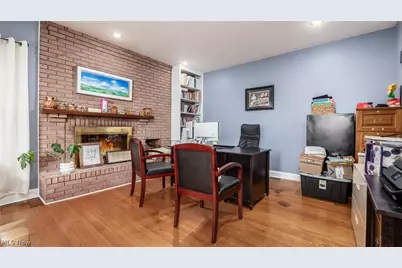 2531 Nicholas Lane, Dresden, OH 43821 - Photo 11