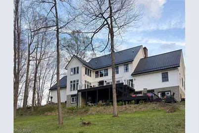 2531 Nicholas Lane, Dresden, OH 43821 - Photo 35