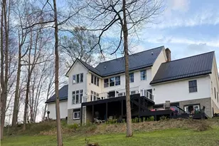 2531 Nicholas Ln, Dresden, OH 43821 - Photo 35