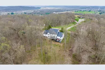 2531 Nicholas Lane, Dresden, OH 43821 - Photo 43