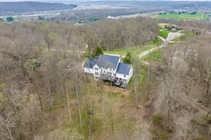2531 Nicholas Ln, Dresden, OH 43821 - Photo 43