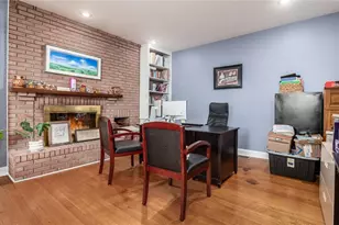 2531 Nicholas Ln, Dresden, OH 43821 - Photo 11