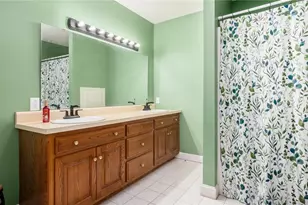 2531 Nicholas Ln, Dresden, OH 43821 - Photo 29