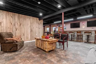 2531 Nicholas Ln, Dresden, OH 43821 - Photo 27