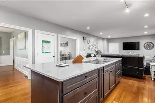 2531 Nicholas Ln, Dresden, OH 43821 - Photo 7
