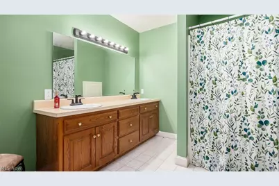 2531 Nicholas Lane, Dresden, OH 43821 - Photo 27