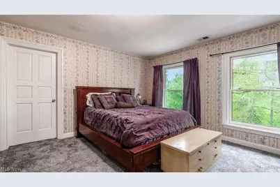 2531 Nicholas Lane, Dresden, OH 43821 - Photo 27