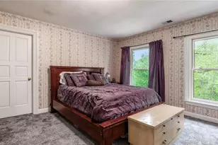 2531 Nicholas Ln, Dresden, OH 43821 - Photo 27
