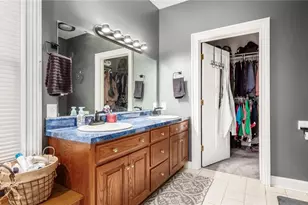 2531 Nicholas Ln, Dresden, OH 43821 - Photo 15