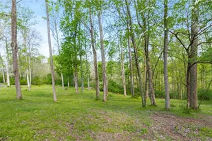 2531 Nicholas Ln, Dresden, OH 43821 - Photo 35