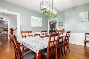 2531 Nicholas Ln, Dresden, OH 43821 - Photo 9