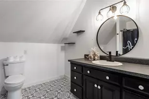 2531 Nicholas Ln, Dresden, OH 43821 - Photo 17
