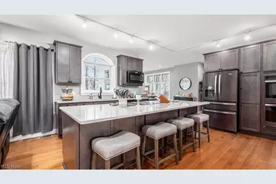 2531 Nicholas Lane, Dresden, OH 43821 - Photo 3